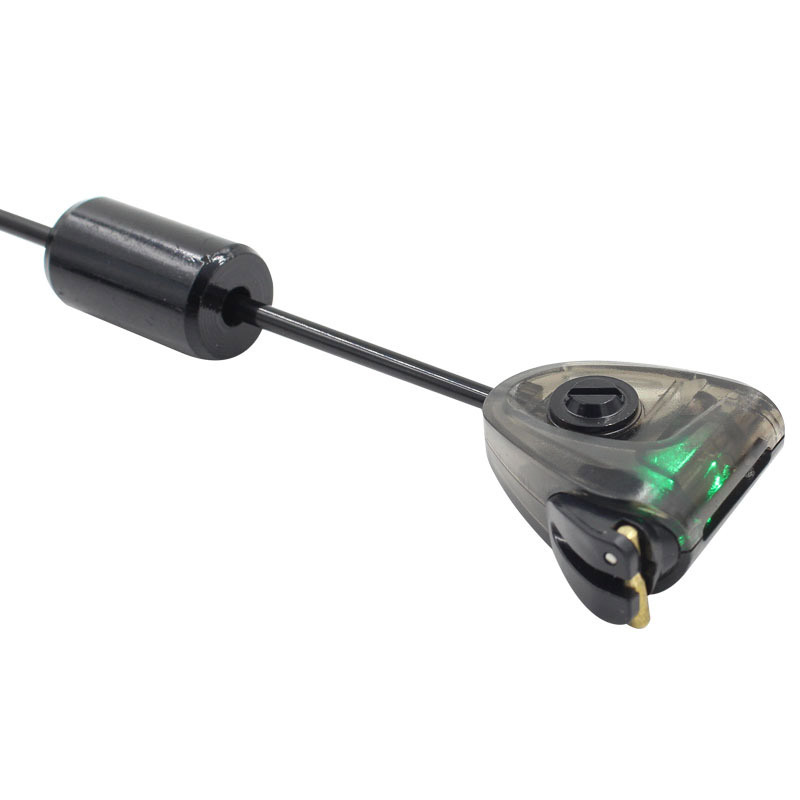 LED Carp Fishing Swinger Avail - Bite Indicator recension och pris