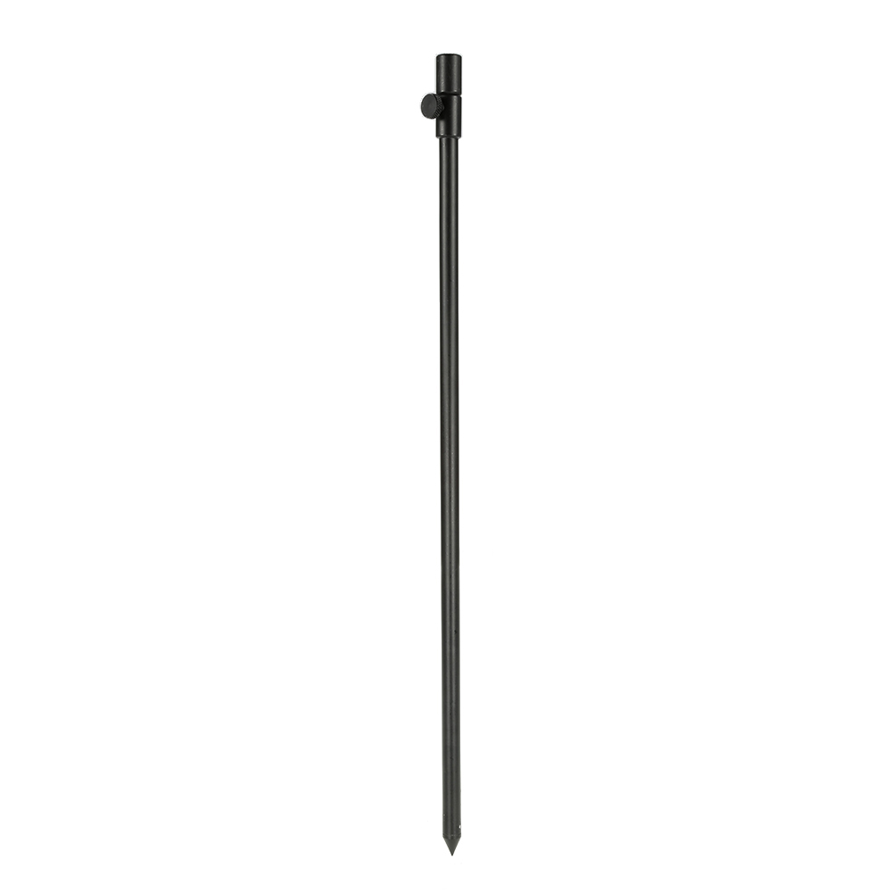 48-75cm Extending Aluminum All - Bite Indicator recension och pris