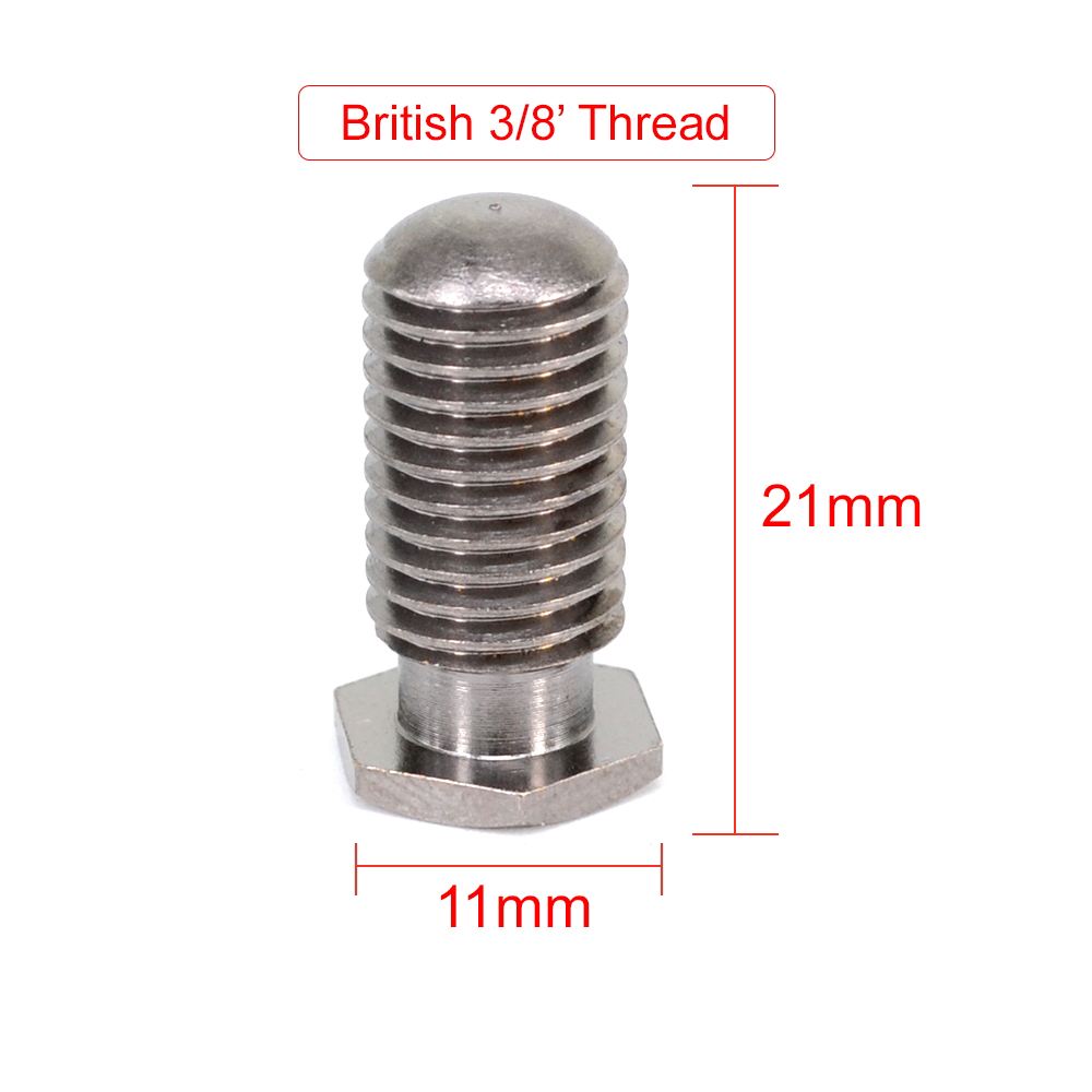 Hirisi 2pcs Carp Fishing Acces - Bite Indicator recension och pris