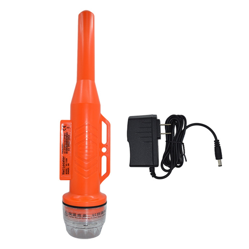 B72A Marine Boat Positioning A - Fishing Gps recension och pris