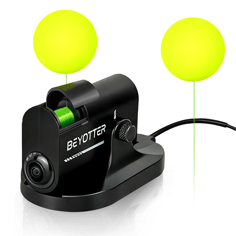 NEW Portable Underwater Fish F - Fish Finder Battery recension och pris